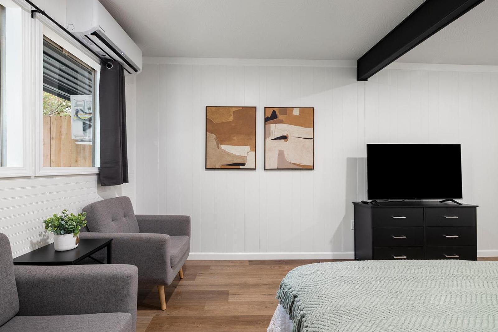The Lofts On Indian Point - Near Silver Dollar City แบรนสัน ภายนอก รูปภาพ