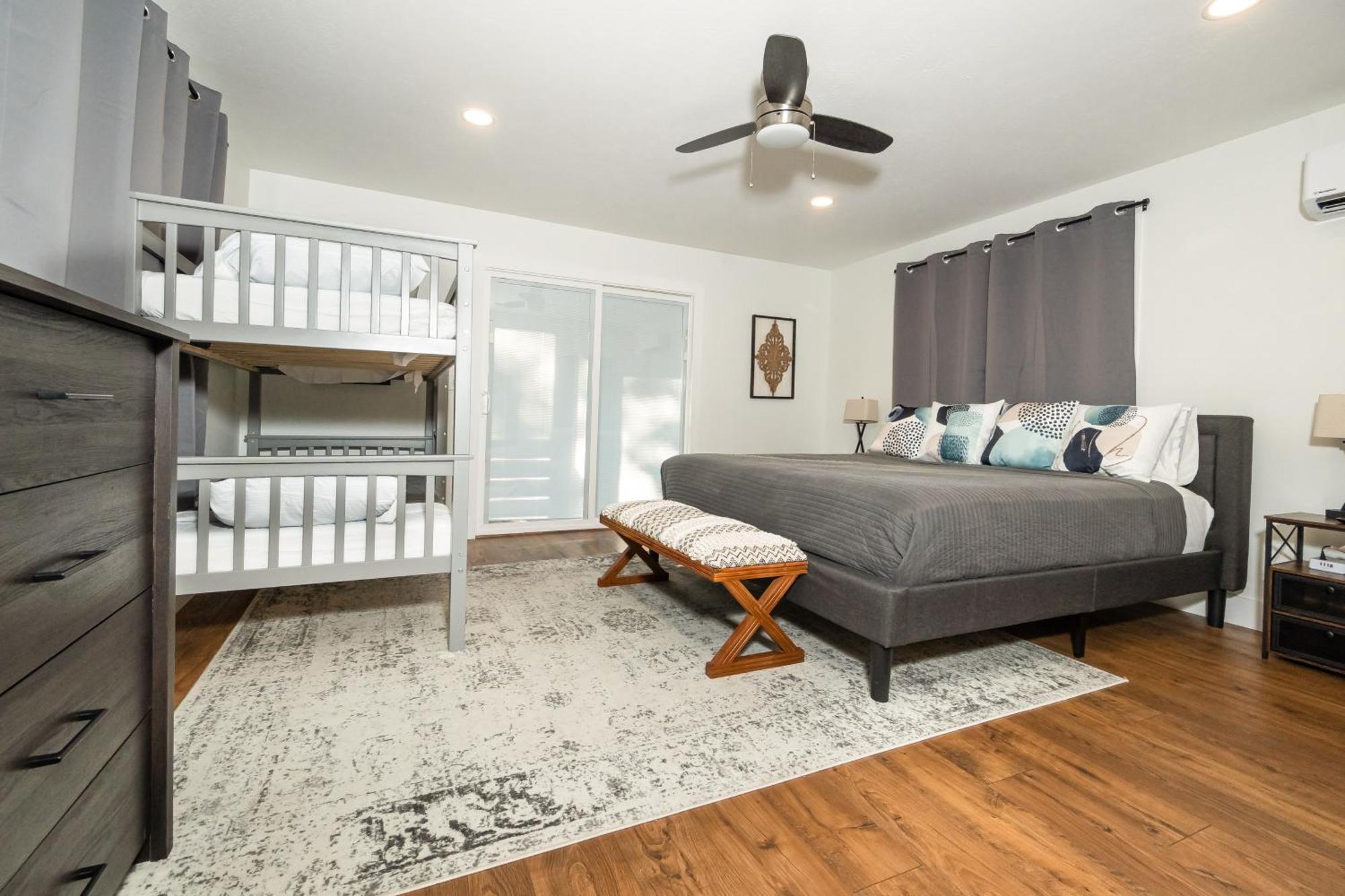 The Lofts On Indian Point - Near Silver Dollar City แบรนสัน ภายนอก รูปภาพ